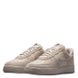 Nike AIR FORCE 1 '07