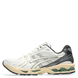 Asics M' Gel-Kayano 14