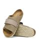 Birkenstock W' Kyoto