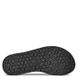 Teva W' Original Universal