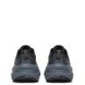 Saucony GUIDE TR GORE-TEX