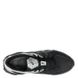 Asics GEL-KINETIC FR