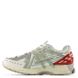 New Balance W' 1906A
