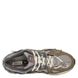 New Balance U' 1906A