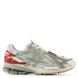 New Balance W' 1906A