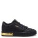 Puma W' Cali Star