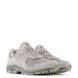 New Balance U' 2002 GoreTex Protection Pack