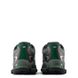 New Balance ABZORB 2000