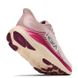 Hoka CLIFTON 11