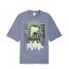 Puma U' GRAPHIC Win or Lose Boxy Washed Tee