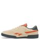 Reebok M' Club C Revenge Vinta