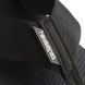 Havaianas W' Urban Basic plätud