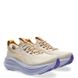Asics GEL-NIMBUS 28 TR