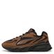 Puma M' Fade Nitro LS