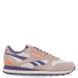 Reebok W' Classic Leather