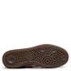 adidas W' Handball Spezial