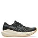 Asics BLAZEBLAST