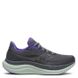 Saucony W' Triumph 23 GTX