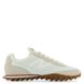 New Balance W' RC30