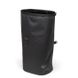 Herschel DRY BAG 32L backpack