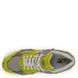 New Balance M' 2002R Protection Pack