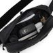 Herschel ULTRALIGHT 2L hip bag