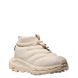 Hoka KAHA 2 GORE-TEX