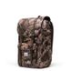 Herschel U' Little America plecak