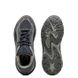 Puma M' RS Surge Hairy Suede