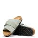 Birkenstock W' Kyoto