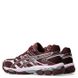 ASICS W' GEL-CUMULUS 16