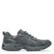 Asics GEL-VENTX