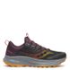 Saucony M' Ride TR2
