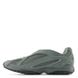 New Balance 204V