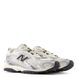 New Balance 204L