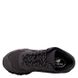 New Balance U' 574 Winter