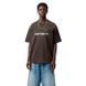 Carhartt WIP PAINTER t-paidat