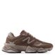 New Balance W' 9060