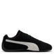 Puma W' Speedcat OG