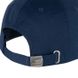 New Balance U' 6 Panel Linear Logo kepurė