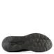 New Balance M' 411 v3