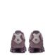 Nike W' Shox TL