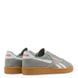 Reebok M' Club C Grounds