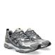 Asics GEL-NYC UTILITY