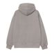 Carhartt WIP U' Hooded Nelson dressipluus