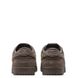 Nike M' Dunk Low Retro SE