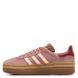 adidas W' Gazelle Bold