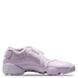 Nike AIR RIFT
