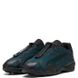 Puma M' Inhale Urban Explorer