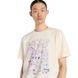 New Balance M' Athletics Culture Mural T-shirts